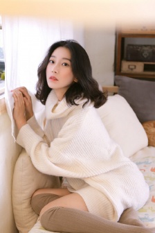 明星专题：娜塔莉·波特曼